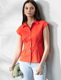 21.04 Vilatte ������ ������������ ���� � �������� ������� �� ������� ���������� 