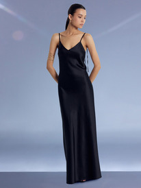 21.04 Mark Formelle ������� ������� 152540 152540 ������ 1050