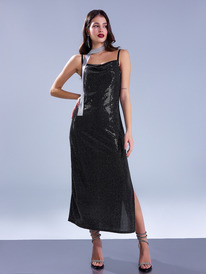 21.04 Mark Formelle ������� ������� 152675 152675 ������