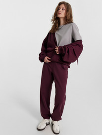 14.04 Mark Formelle ��������� ������� 172105 172105 ������ 1050