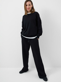 14.04 PlayToday ����� ����������� ��� ������ 12666284