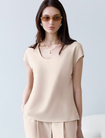 21.04 Vilatte ������ � U ������� ��������� �� ����� �� �������� �������� D29.360