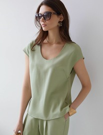 21.04 Vilatte ������ � U ������� ��������� �� ����� �� �������� �������� D29.360