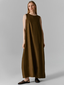 21.04 Mark Formelle ������� ������� 154041 154041 ������ ����� 1050