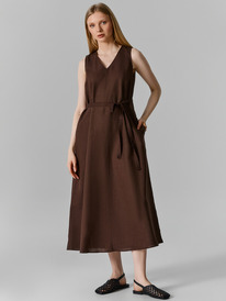 21.04 Mark Formelle ������� ������� 152445 152445 �������� ����� 1050