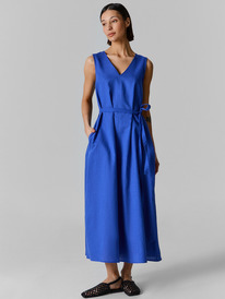 21.04 Mark Formelle ������� ������� 152445 152445 ����������� 1050