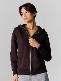 14.04 Mark Formelle ��������� ������� 172142 172142 ������� ������� 1050