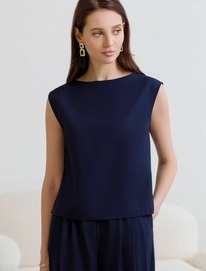 21.04 Vilatte ��� c ������� ������� �� �������� �������� D23.079 �����-�����