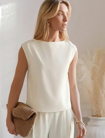 21.04 Vilatte ��� c ������� ������� �� �������� �������� D23.079 ����������� ���