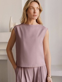 21.04 Vilatte ��� c ������� ������� �� �������� �������� D23.079 �������-�������