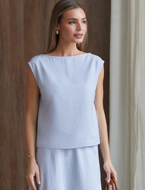 21.04 Vilatte ��� c ������� ������� �� �������� �������� D23.079 �������