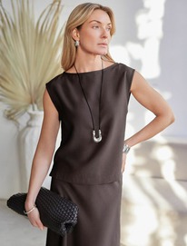 21.04 Vilatte ��� c ������� ������� �� �������� �������� D23.079 ��������