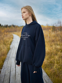 14.04 Mark Formelle ���� ������� 122994 122994 �������� ����� +������ 98105