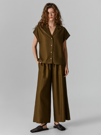 14.04 Mark Formelle ������ ������� 522253 522253 ������ ����� 1050