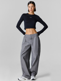 21.04 Mark Formelle ����� ������� (������-������ �����������) 182572 182572 ����