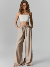 21.04 Mark Formelle ����� ������� 532546 532546 �������� 1050