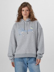 14.04 Mark Formelle ���� ������� 122954 122954 ����� ������ 4250-� +������ 18114