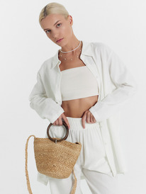 21.04 Mark Formelle ������� ������� 122854/1 122854/1 ����� 1050