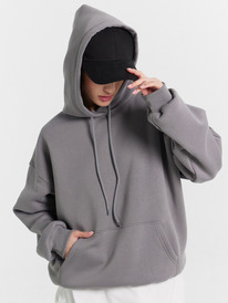 14.04 Mark Formelle ���� ������� 122981 122981 ����� 1050