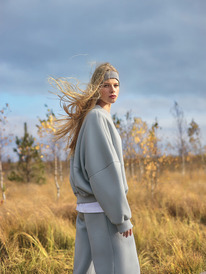 14.04 Mark Formelle ��������� ������� 172112 172112 ����� +������ 18112