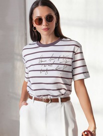 22.03  Vilatte �������� D49.145 �����-����_be different