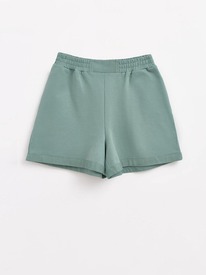 14.04 CONTE ELEGANT ����� ������� CONTE ����� �-������� �� ������ � �������� ���