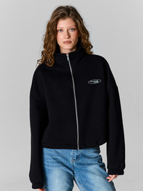 14.04 Mark Formelle ��������� ������� 362005 362005 ������ 137670