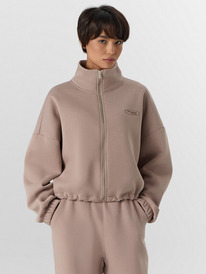 14.04 Mark Formelle ��������� ������� 362005 362005 ������ 137670