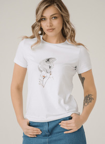 22.03  DEA MIA �������� DEA MIA ������� ������� 5609 22�5609 ����� 33