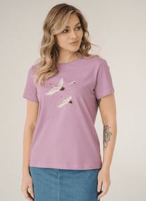 22.03  DEA MIA �������� DEA MIA ������� ������� 5609 22�5609 �.������� 24