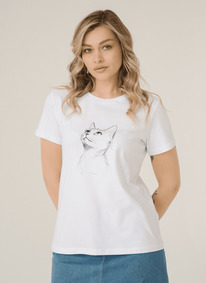 22.03  DEA MIA �������� DEA MIA ������� ������� 5609 22�5609 ����� 32