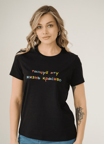 22.03  DEA MIA �������� DEA MIA ������� ������� 5609 22�5609 ������ 30