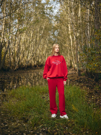 14.04 Mark Formelle ������� ������� 122995 122995 �.������� +������ 98105