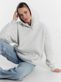 14.04 Mark Formelle ���� ������� 302775-1 302775-1 ����� ������ 4306-� 1050