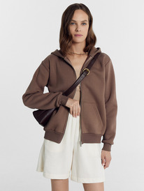 14.04 Mark Formelle ��������� ������� 362059/1 362059/1 ���� 1050