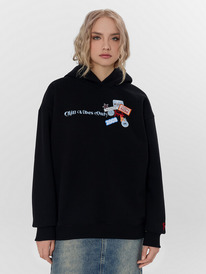 14.04 Mark Formelle ���� ������� 122775 122775 ������ +������5 135232