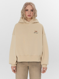 14.04 Mark Formelle ���� ������� 122528 122528 ��.������� +������ 137987