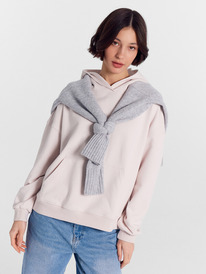 14.04 Mark Formelle ���� ������� 122980 122980 ��� 1050