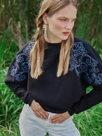 14.04 Mark Formelle ������� ������� 122982 122982 ������ 99614