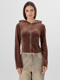 14.04 Mark Formelle ��������� ������� 172124 172124 ������� +������ 129086