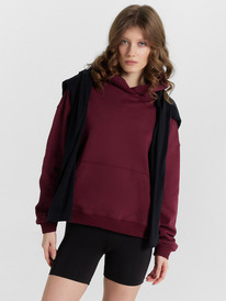 14.04 Mark Formelle ���� ������� 122980 122980 ���� 1050