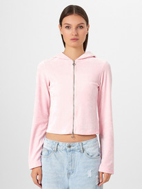 09.04  Mark Formelle ��������� ������� 172124 172124 ������� ������ 1050