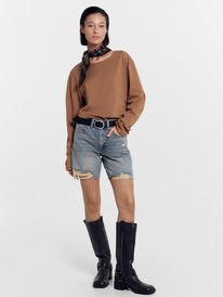 14.04 Mark Formelle ����� ������� ��������� 2024-DS801-1 2024-DS801-1 �����