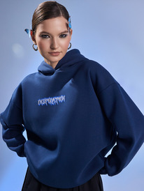 14.04 Mark Formelle ���� ������� 122775 122775 ���������� ����� +������ 79880