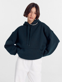 14.04 Mark Formelle ���� ������� 122981 122981 ������� ������ 1050