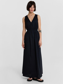 21.04 Mark Formelle ������� ������� 152642 152642 ������ 1050