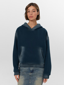 14.04 Mark Formelle ���� ������� 122514 122514 �.���������� 126495