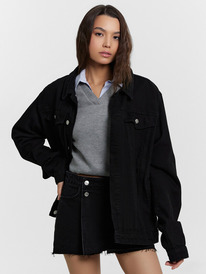 14.04 Mark Formelle ����� ������� ��������� 2024-DSK402-1 2024-DSK402-1 ������