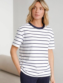 22.03  Vilatte ��������� �������� �� ������������ ������ � ��������� D49.144 ���