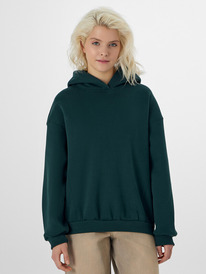 14.04 Mark Formelle ���� ������� 122667 122667 ������ ������ 1050